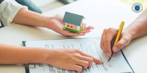 Read more about the article TYPES OF RENT