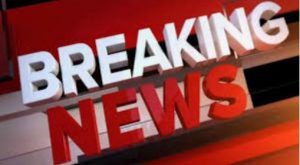 Read more about the article CONSULTANCY SERVICES FOR  ARCHITECTURAL AND STRUCTURAL FOR CONSTRUCTION