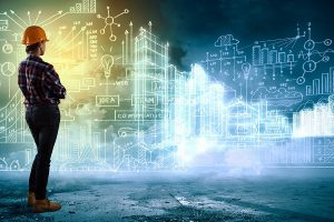 Read more about the article DIFFERENT TYPES OF DIGITAL TOOLS USED IN CIVIL CONSTRUCTION