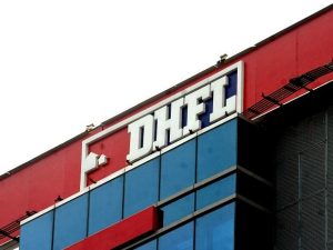 Read more about the article IN DHFL CASE  COURT REJECTS DISCHARGE PLEA OF VALUER
