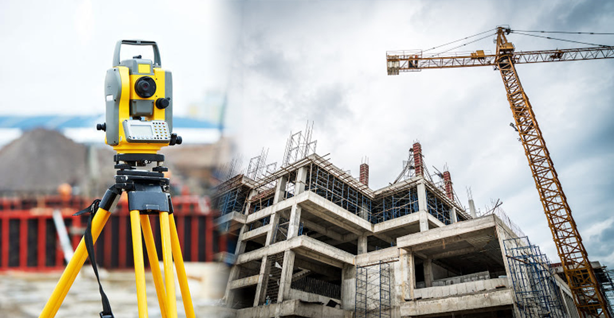 You are currently viewing CAST-IN-SITU CONCRETE PILES – ALL YOU NEED TO KNOW