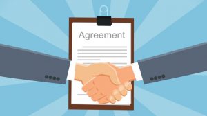 Read more about the article DIFFERENCE BETWEEN INDEMNITY AND GUARANTEE