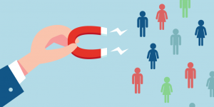 Read more about the article RETENTION COST-ALL YOU NEED TO KNOW