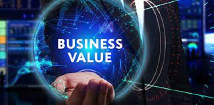 You are currently viewing BUSINESS VALUE-ALL YOU NEED TO KNOW