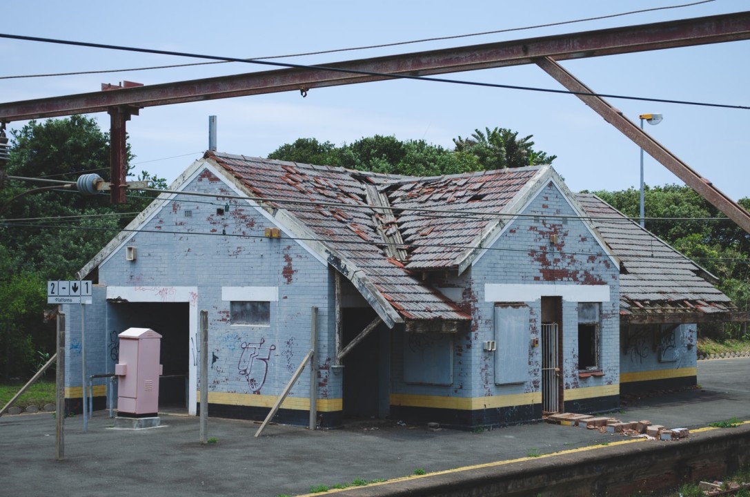 You are currently viewing MEANING OF OBSOLESCENCE FOR ALL VALUERS TO UNDERSTAND