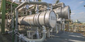 Read more about the article CROSS FLOW HEAT EXCHANGER –ALL YOU NEED TO KNOW