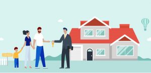 Read more about the article METHODS OF ASCERTAINING STANDARD RENT