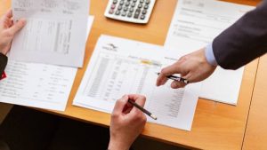 Read more about the article RECORD OF RIGHTS- ALL YOU NEED TO KNOW