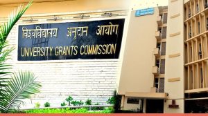 Read more about the article UGC DE-AFFILIATES DISTANCE EDUCATION OF ANNAMALAI UNIVERSITY & PERIYAR UNIVERSITY