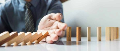 You are currently viewing RESTRUCTURING AND LIQUIDATION: ALL THAT VALUERS NEED TO UNDERSTAND