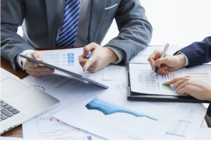 You are currently viewing CONSUMER PREFERENCES AND THEIR INFLUENCE ON MARKET DEMAND