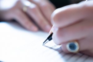 Read more about the article TORTIOUS INTERFERENCE: BUSINESS AND CONTRACTUAL RELATIONSHIPS
