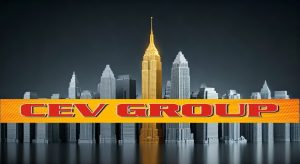 Read more about the article IBBI VALUATION EXAMINATION PREPARATION WITH MACROECONOMICS VIDEO