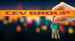 Read more about the article RENT STRUCTURES: A MUST-WATCH FOR IBBI VALUATION ASPIRANTS